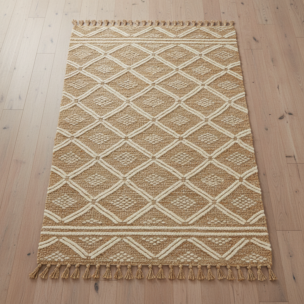 Kitchen Rugs & Mats