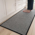 Hearthly Kitchen Runner Mat