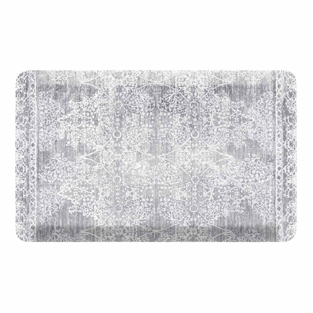 Hearthly Ergonomic Standing Mat