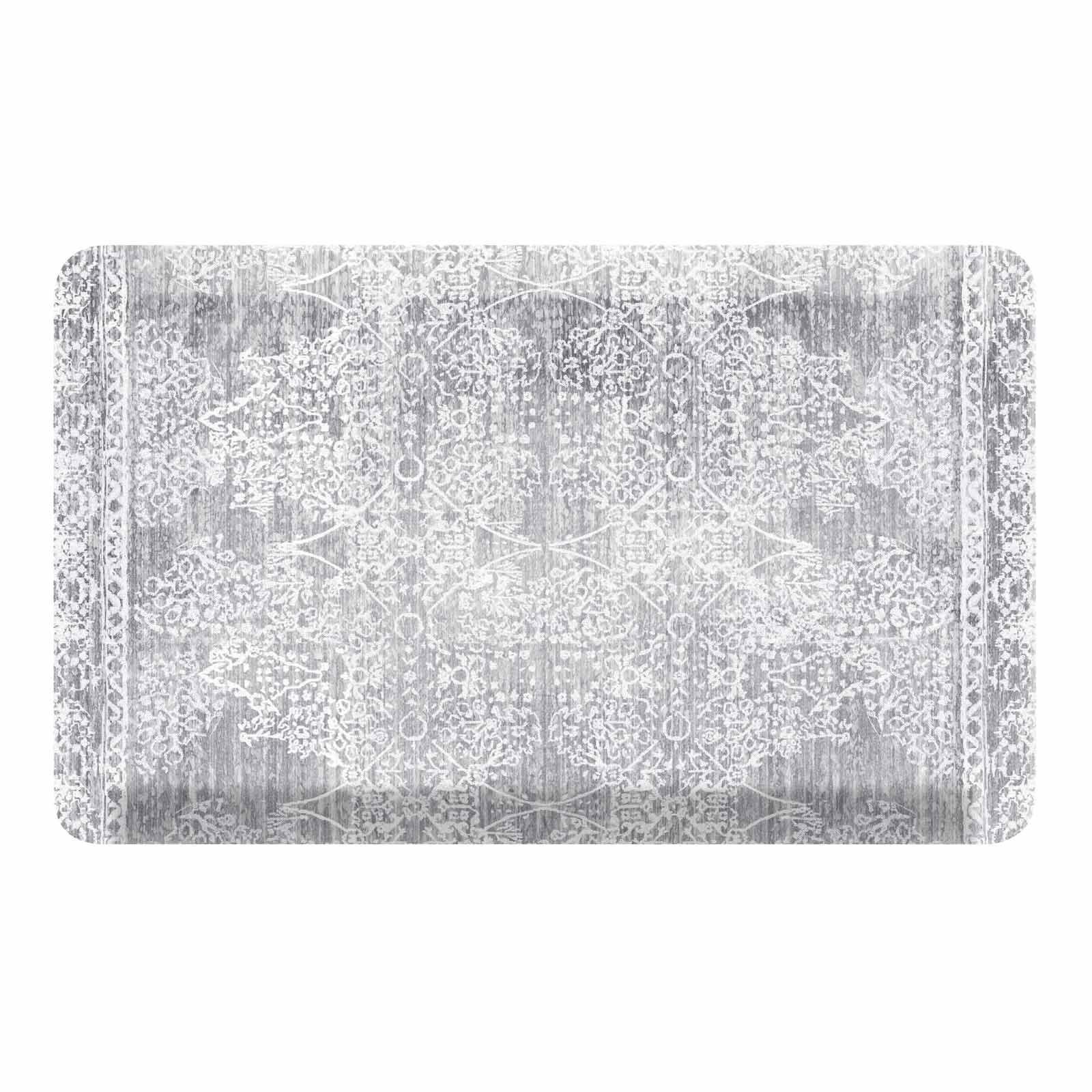Hearthly Ergonomic Standing Mat