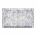 Hearthly Ergonomic Standing Mat